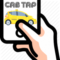 uberclone Taxi booking app ola