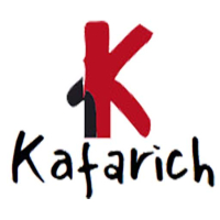 Kafarich