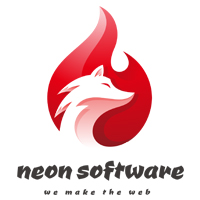 neon Software