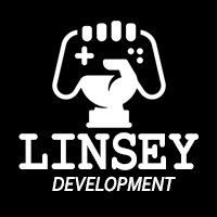 Linsey Gamble