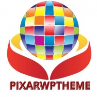 pixarwptheme