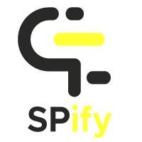 SPify