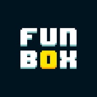 FunBoxGames