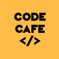 Code Cafe