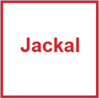 jackal88