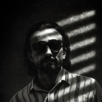 Ali Ashori