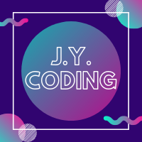 jycoding