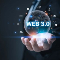 web3services