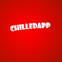 Chilledappofficial