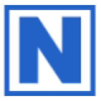 Nettex