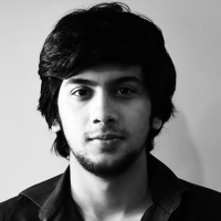 nabeelahmed