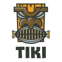 Ti Ki