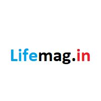 Lifemag