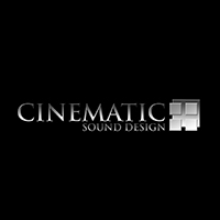 Cinematic Designs