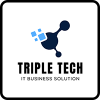 Triple Tech Solution