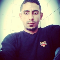 mri3ino07