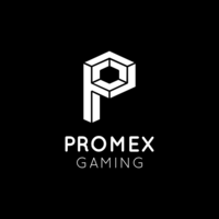 promexgaming