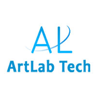 ArtLab Tech