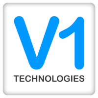 V1 Technologies