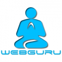 Webguru