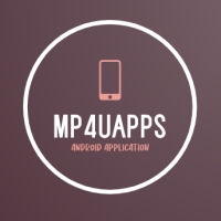 MP4u Apps