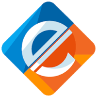 mrhostit