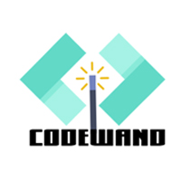 CodeWand