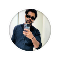 Asgar Ali