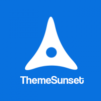 themesunset