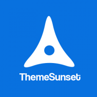 Theme Sunset