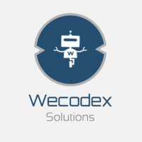 Wecodex
