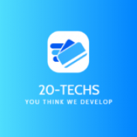 twentytechnologiesofficial