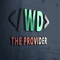 WD The Provider