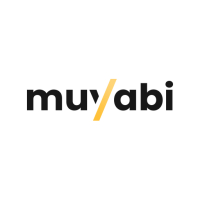 muyabi