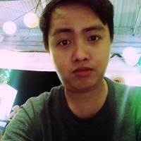 khanhleeshpy1993