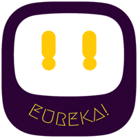 eureka