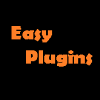 Easy Plugins