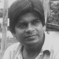 Suman Raj