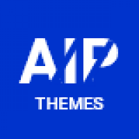 aipthemes