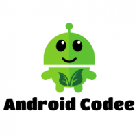 AndroidCodee