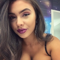 mumbaiescortservice