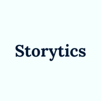 storyticstudio
