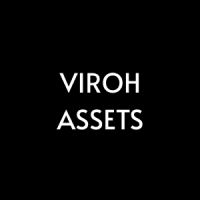 Viroh Assets