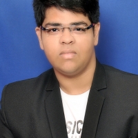 Aditya Pradhan