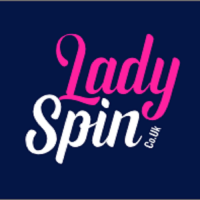 ladyspin
