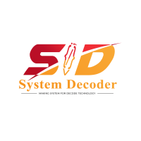 System Decoder