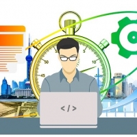 web4development