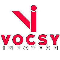 vocsy
