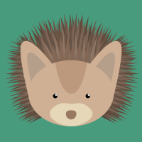 Porcupine Developer