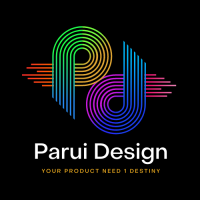 Parui Design